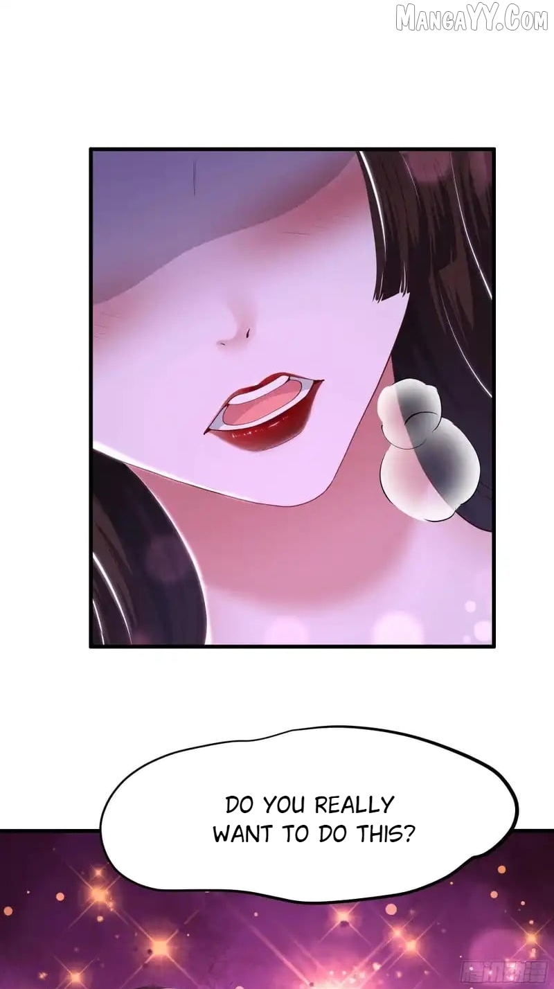 Rebirth of King Zhou: Not Being the Ultimate Villain Chapter 167 - page 38